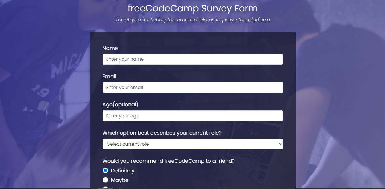 survey-form-img
